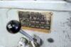 Colchester Student Lathe - 3