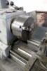 Colchester Student Lathe - 5