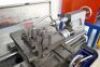 Colchester Student Lathe - 6