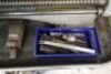 Colchester Student Lathe - 7
