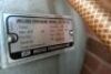 Hydrovane 502 Tank Mounted Compressor, Plus Housing - 4