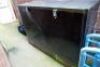 Hydrovane 502 Tank Mounted Compressor, Plus Housing - 5