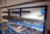 Assorted Raw Materials RACK NOT INCLUDED - 3