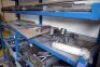 Assorted Raw Materials RACK NOT INCLUDED - 4