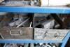 Assorted Raw Materials RACK NOT INCLUDED - 5