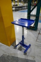 Mobile Stand