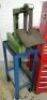 Vanco Flexiband Model 2B Linisher