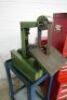 Vanco Flexiband Model 2B Linisher - 2