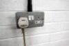 Vanco Flexiband Model 2B Linisher - 4