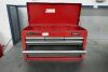 Sealey 6 Draw Steel Tool Box - 3