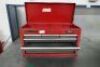 Sealey 6 Draw Steel Tool Box - 3