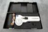 Charmilles Wire Tensioner - 4