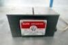 Eclipse Demagnetiser