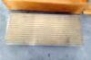 Eclipse Adaptor Plate, 220mm x 100mm - 2