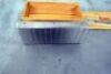 Eclipse Adaptor Plate, 220mm x 100mm - 3