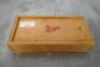 Eclipse Adaptor Plate, 220mm x 100mm - 4