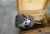 R8 Boring Head - 2