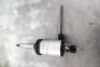 Vertex 2 Morse Tapping Head - 2