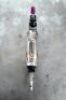 Kobe Pneumatic Right Angle Grinder - 2