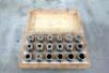 ER32 Collet Set