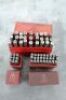 Assorted Number & Letter Stamps - 2