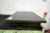 Steel Surface Plate 24"x12"