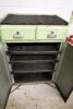 Versatool Steel Tool Cabinet - 2