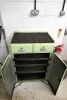 Versatool Steel Tool Cabinet - 3