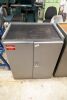 Bridgeport Steel Tool cabinet - 3