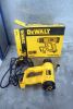 Dewalt Heat Gun - 2