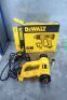 Dewalt Heat Gun - 2