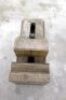 3" Engineers Vice - 2