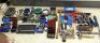 Miscellaneous Engineering equipment