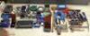 Miscellaneous Engineering equipment - 2