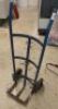 Mobile Sack Truck - 2