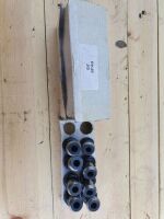 JIS RK40 Pull Studs