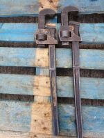 Large Grips