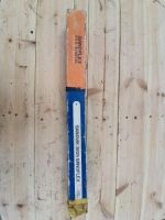 Sandvik Power Hacksaw Blades