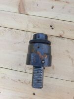 VDI 30 ER COLLET TOOL HOLDER