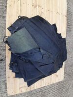 Welding Screens