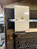 LVD Helius Model 2513 2kw Laser with Nitrocube Generation Plant & Air Compressor - 11