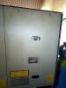 LVD Helius Model 2513 2kw Laser with Nitrocube Generation Plant & Air Compressor - 18