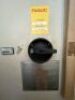 LVD Helius Model 2513 2kw Laser with Nitrocube Generation Plant & Air Compressor - 22