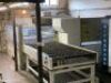 LVD Helius Model 2513 2kw Laser with Nitrocube Generation Plant & Air Compressor - 24