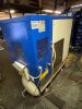 LVD Helius Model 2513 2kw Laser with Nitrocube Generation Plant & Air Compressor - 37