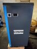 LVD Helius Model 2513 2kw Laser with Nitrocube Generation Plant & Air Compressor - 40