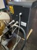 LVD Helius Model 2513 2kw Laser with Nitrocube Generation Plant & Air Compressor - 42