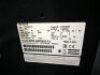 LVD Helius Model 2513 2kw Laser with Nitrocube Generation Plant & Air Compressor - 43