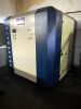 LVD Helius Model 2513 2kw Laser with Nitrocube Generation Plant & Air Compressor - 51