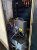 LVD Helius Model 2513 2kw Laser with Nitrocube Generation Plant & Air Compressor - 57